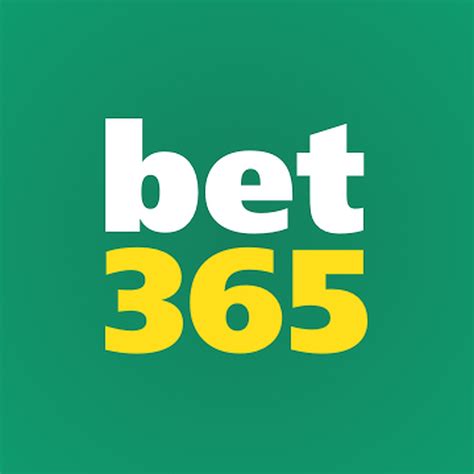 bet 465 - bet365 casino